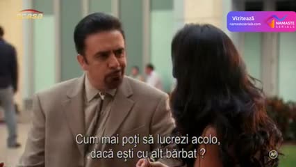 Tierra de Reyes: Ținutul răzbunării Episodul 49