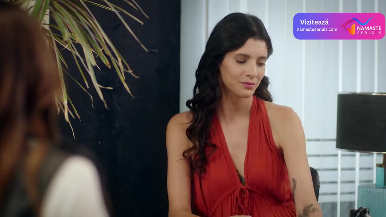 Ayazın Sonu Güneş - Drumul către Soare Episodul 45