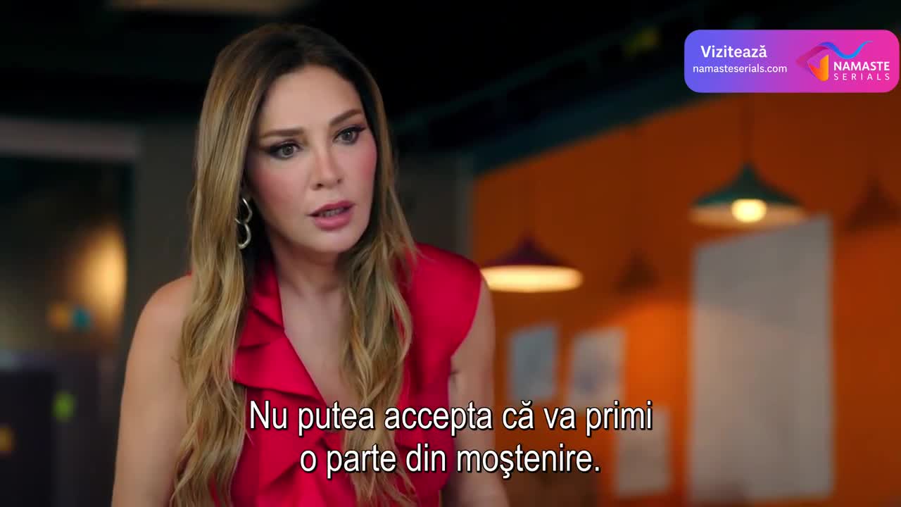 Ayazın Sonu Güneş - Drumul către Soare Episodul 49