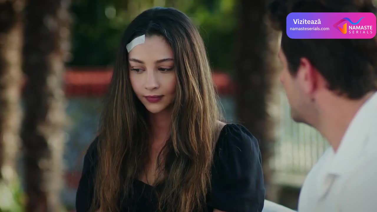 Ayazın Sonu Güneş - Drumul către Soare Episodul 57
