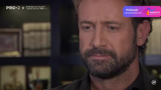 Vino el amor: Vin iubiri neașteptate Episodul 6