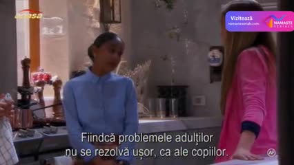 En Otra Piel: Suflet călător Episodul 25