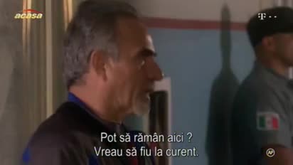 En Otra Piel: Suflet călător Episodul 11