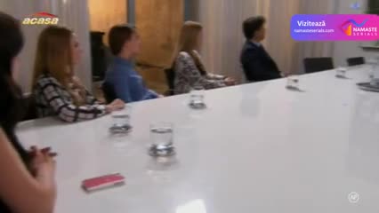 En Otra Piel: Suflet călător Episodul 38