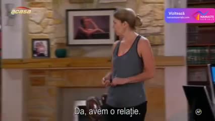 En Otra Piel: Suflet călător Episodul 20