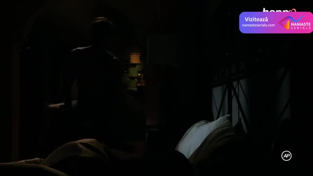 Que te Perdone Dios... Yo No: Să te ierte Dumneziu, nu eu! Episodul 38