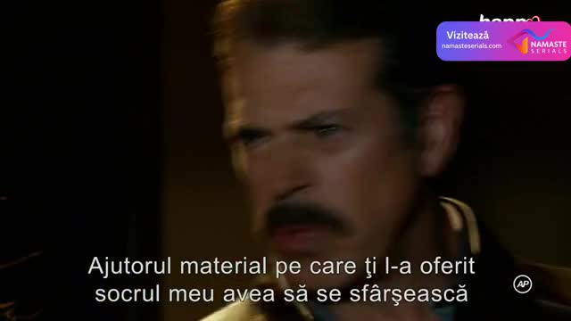 Que te Perdone Dios... Yo No: Să te ierte Dumneziu, nu eu! Episodul 15