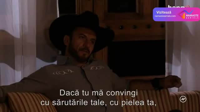 Que te Perdone Dios... Yo No: Să te ierte Dumneziu, nu eu! Episodul 20
