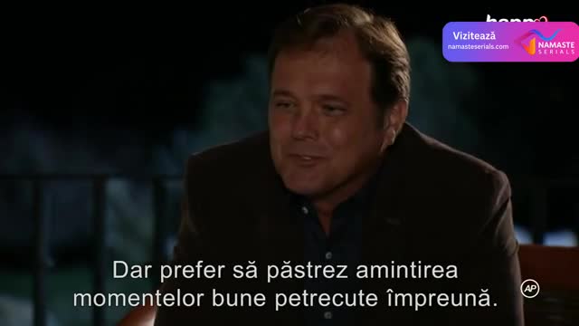 Que te Perdone Dios... Yo No: Să te ierte Dumneziu, nu eu! Episodul 40