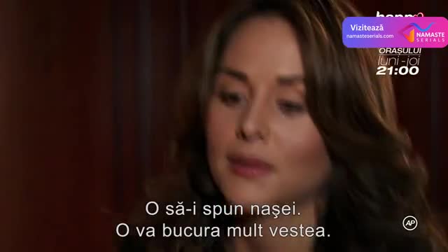 Que te Perdone Dios... Yo No: Să te ierte Dumneziu, nu eu! Episodul 52