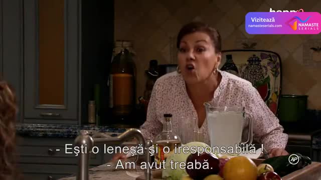 Que te Perdone Dios... Yo No: Să te ierte Dumneziu, nu eu! Episodul 42