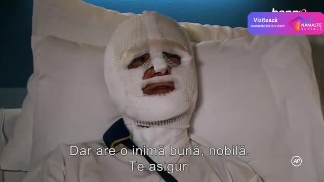 Que te Perdone Dios... Yo No: Să te ierte Dumneziu, nu eu! Episodul 49