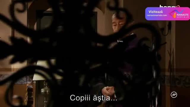Que te Perdone Dios... Yo No: Să te ierte Dumneziu, nu eu! Episodul 17