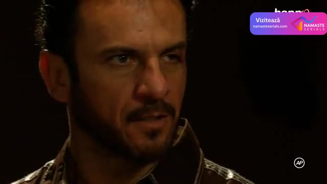 Que te Perdone Dios... Yo No: Să te ierte Dumneziu, nu eu! Episodul 24