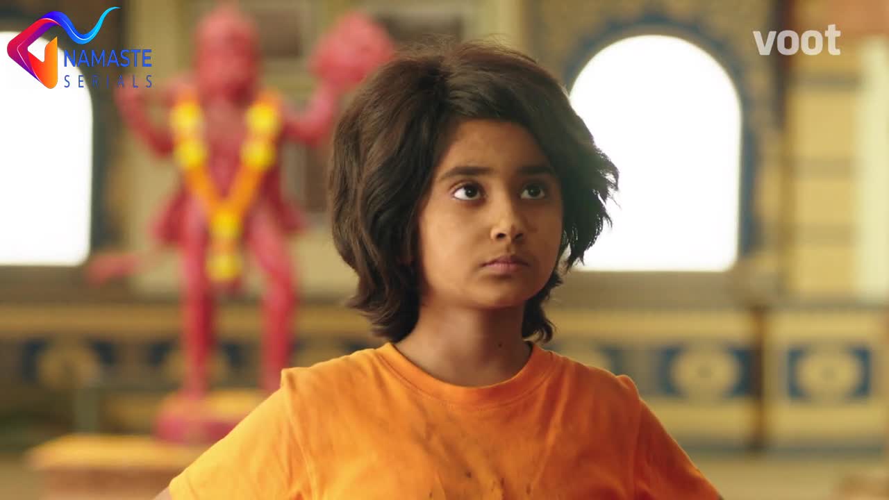 Kesari Nandan – Visul unei campioane Episodul 16 subtitrat în română