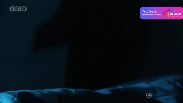 Cosita Linda: Dansul iubirii Episodul 28