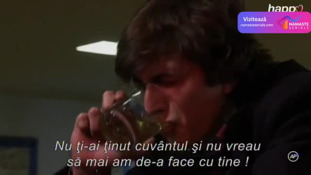 Corazón que miente: Inima te minte Episodul 30