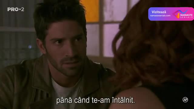 La Doña Episodul 26