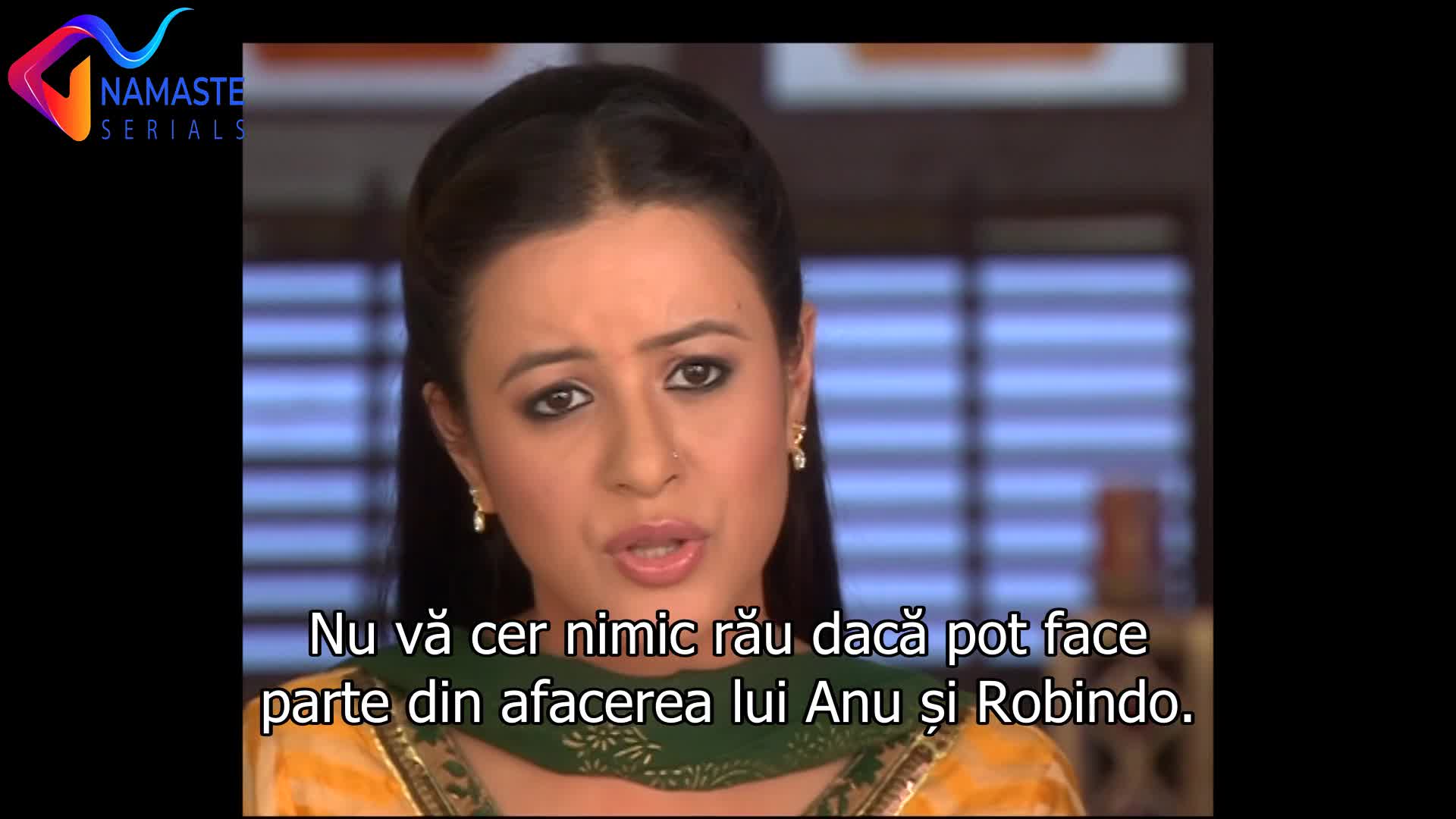 Tere Liye – Pentru tine Episodul 6 subtitrat în română