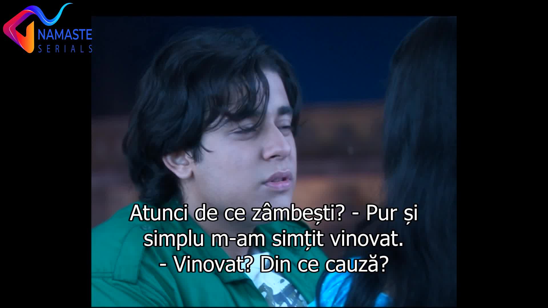 Tere Liye – Pentru tine Episodul 7 subtitrat în română