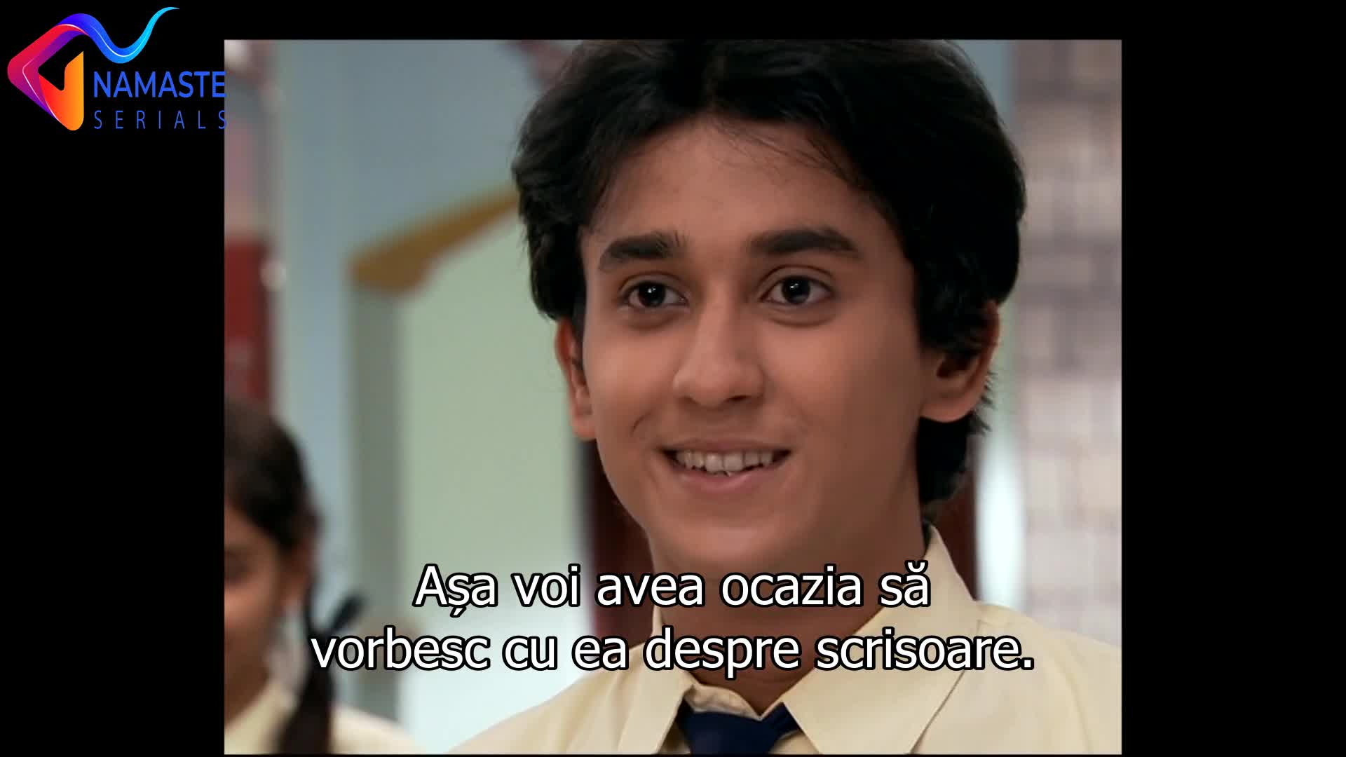Tere Liye – Pentru tine Episodul 19 subtitrat în română