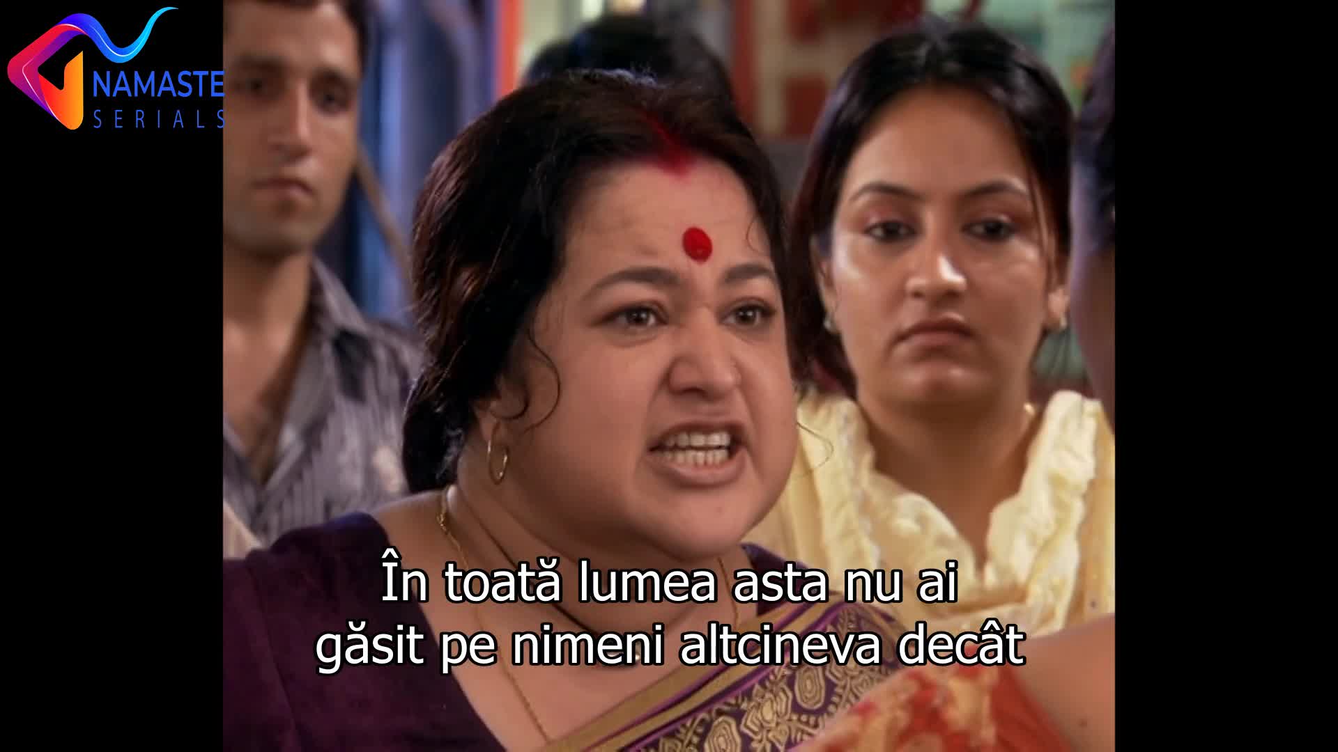 Tere Liye – Pentru tine Episodul 25 subtitrat în română