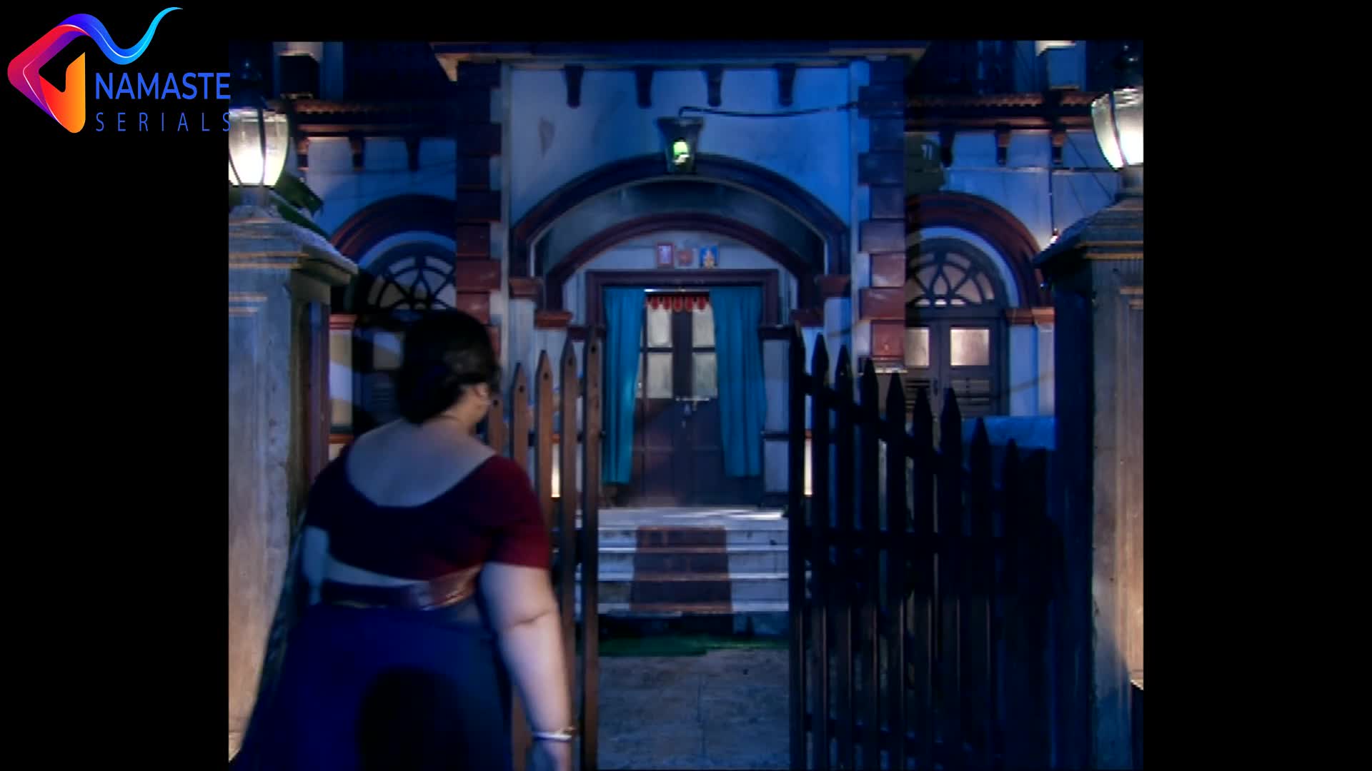 Tere Liye – Pentru tine Episodul 26 subtitrat în română