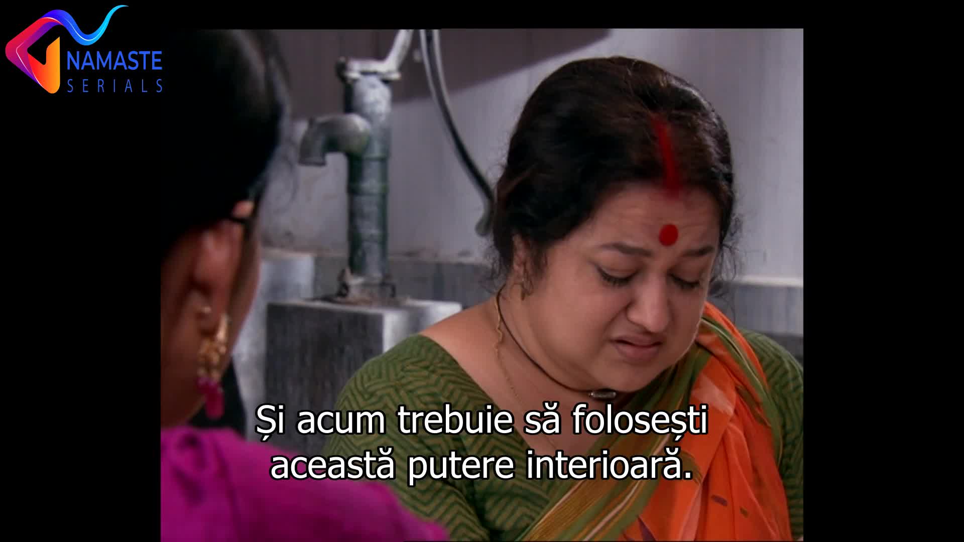 Tere Liye – Pentru tine Episodul 29 subtitrat în română
