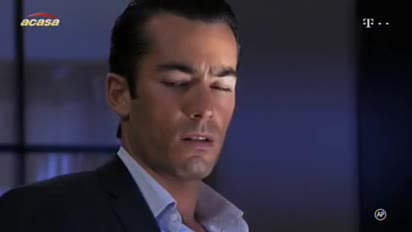 Los Miserables: Fugara Episodul 7