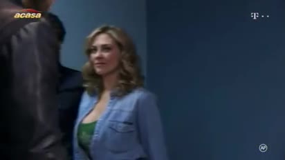 Los Miserables: Fugara Episodul 56