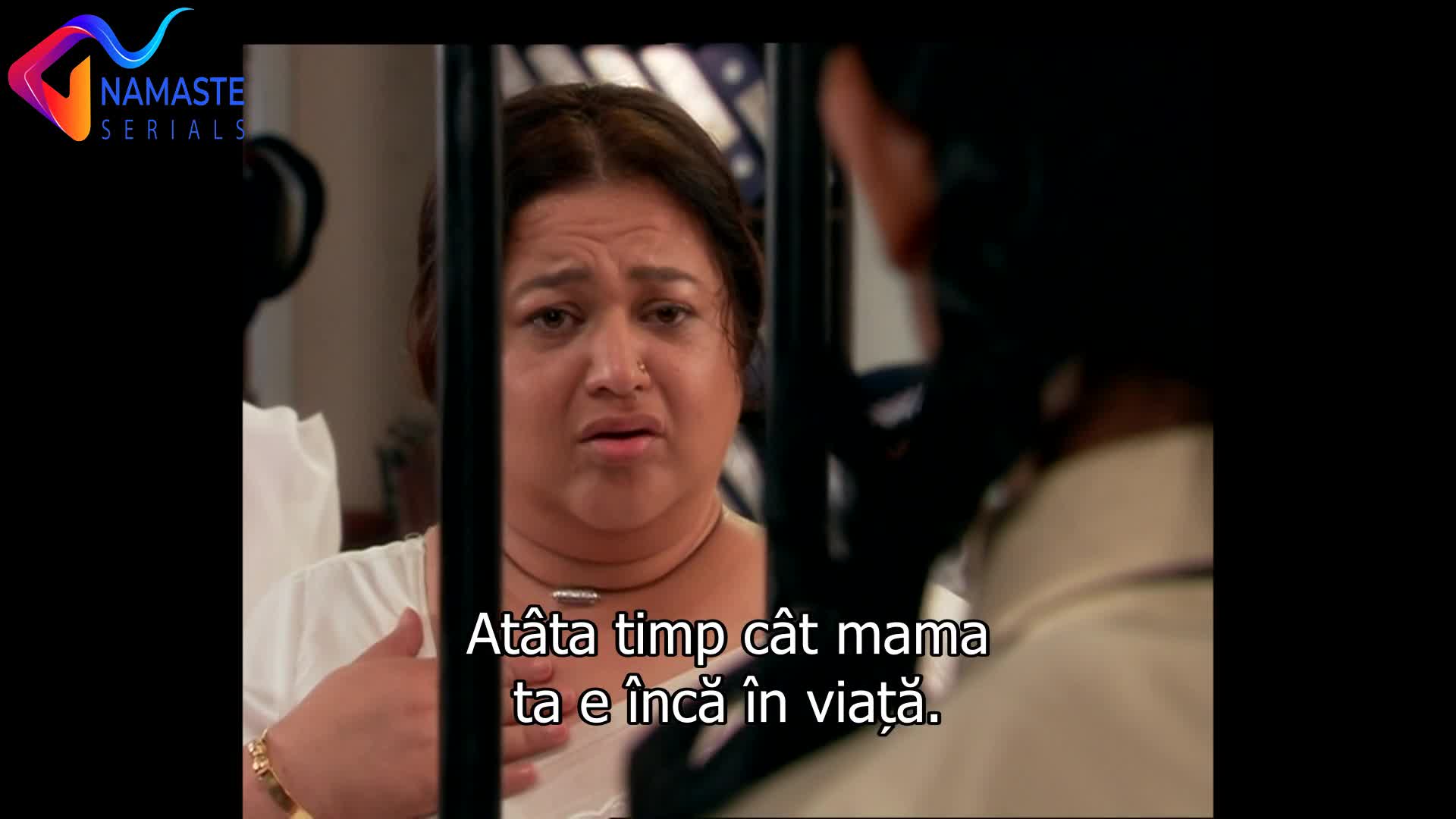 Tere Liye – Pentru tine Episodul 47 subtitrat în română