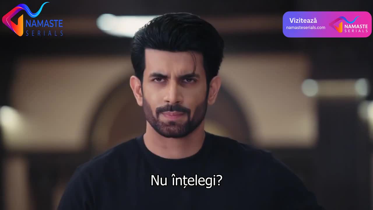 Naagin-Femeia Sarpe Episodul 38 subtitrat în română