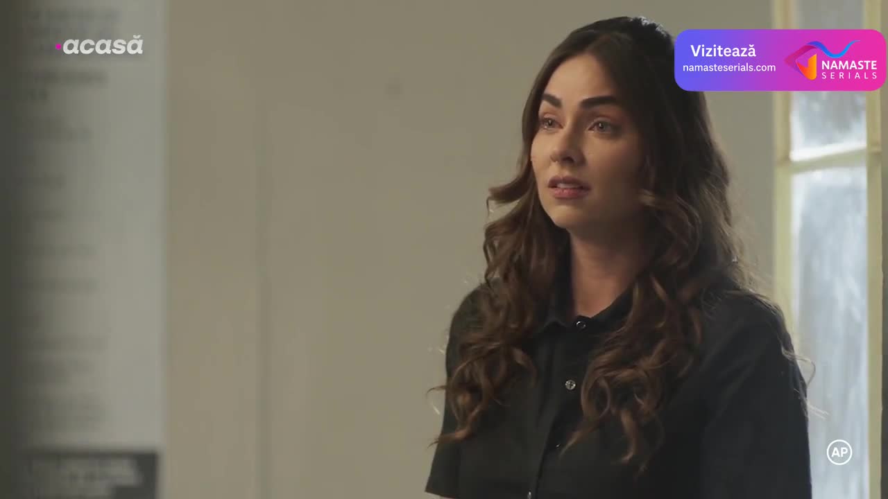 El amor no tiene receta : Feluri de iubire Episodul 39