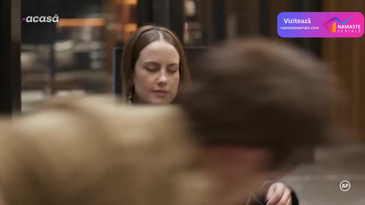 El amor no tiene receta : Feluri de iubire Episodul 37