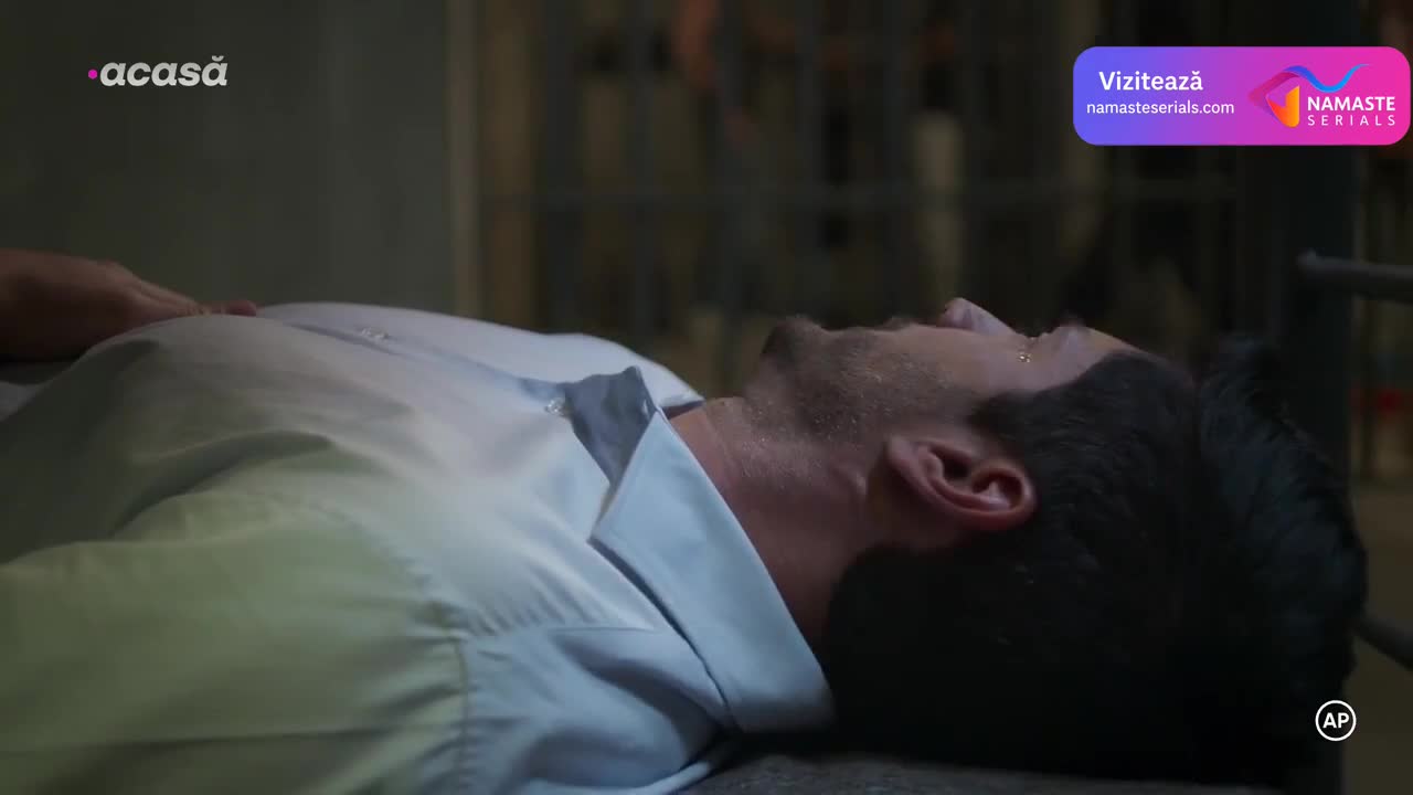El amor no tiene receta : Feluri de iubire Episodul 6