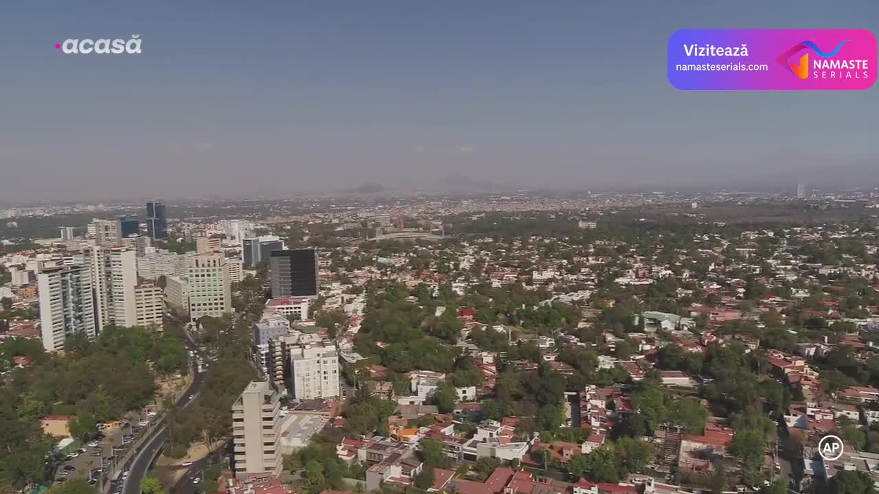 El amor no tiene receta : Feluri de iubire Episodul 18