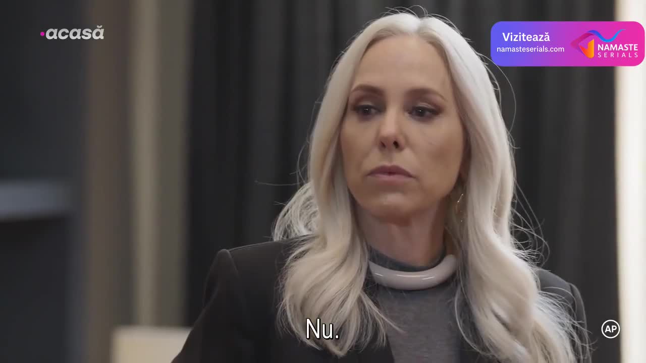 El amor no tiene receta : Feluri de iubire Episodul 34