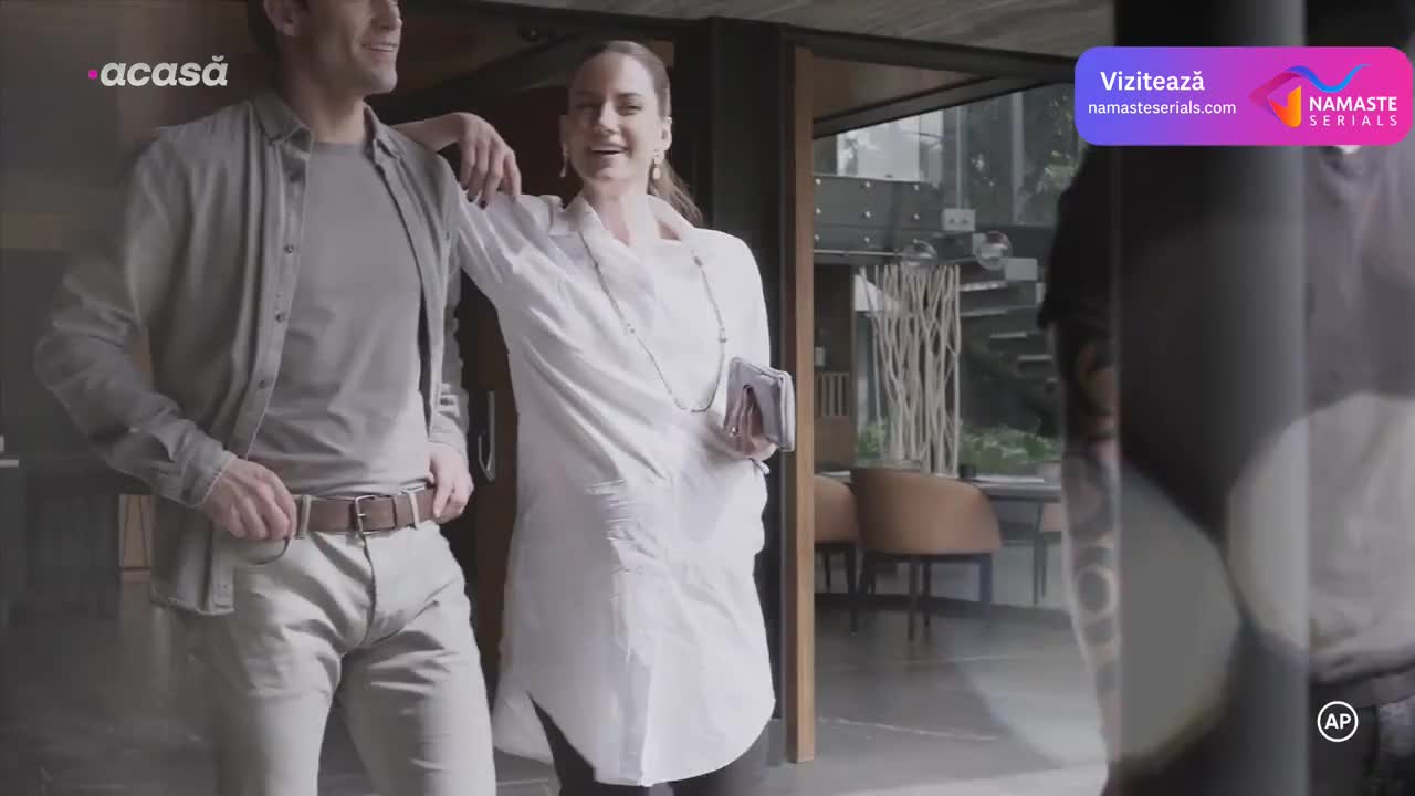 El amor no tiene receta : Feluri de iubire Episodul 25