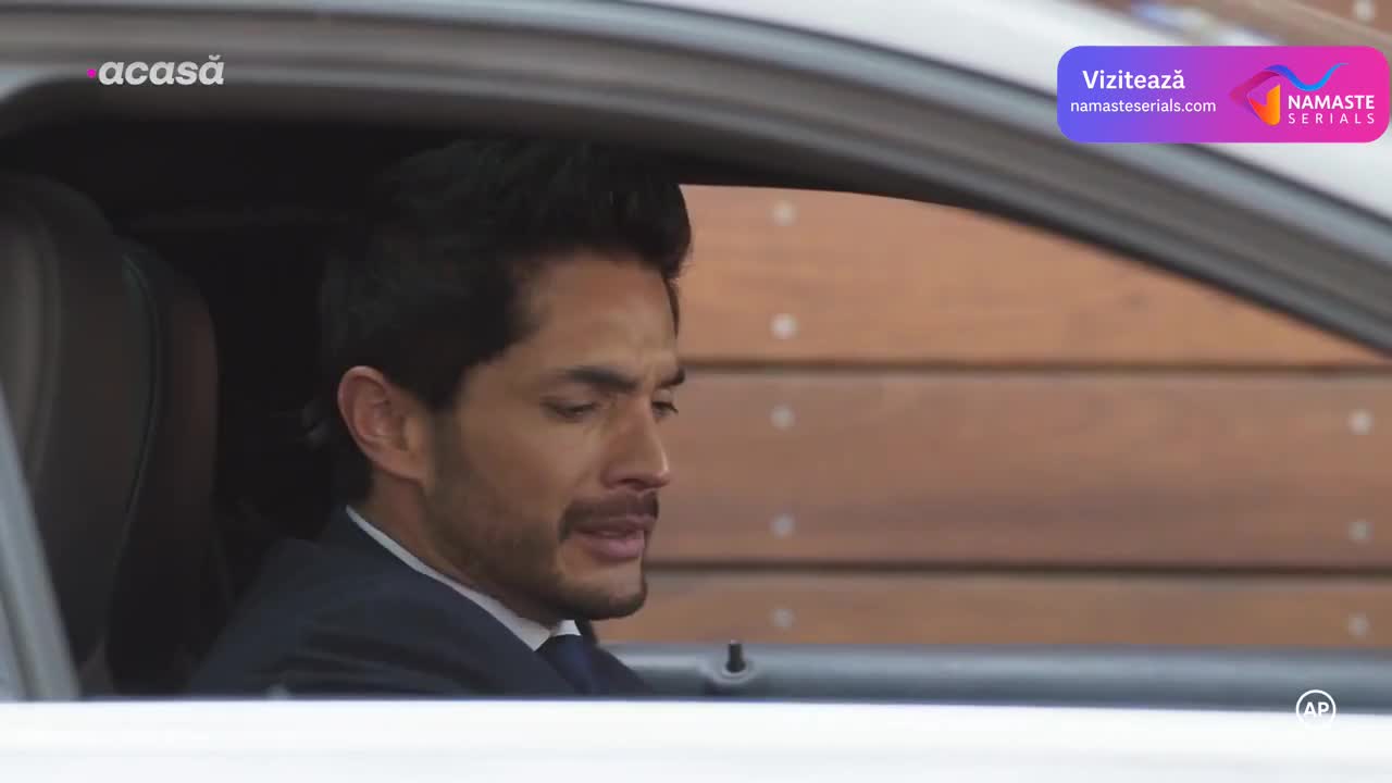 El amor no tiene receta : Feluri de iubire Episodul 47