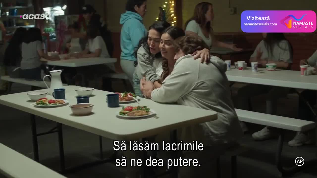 El amor no tiene receta : Feluri de iubire Episodul 43