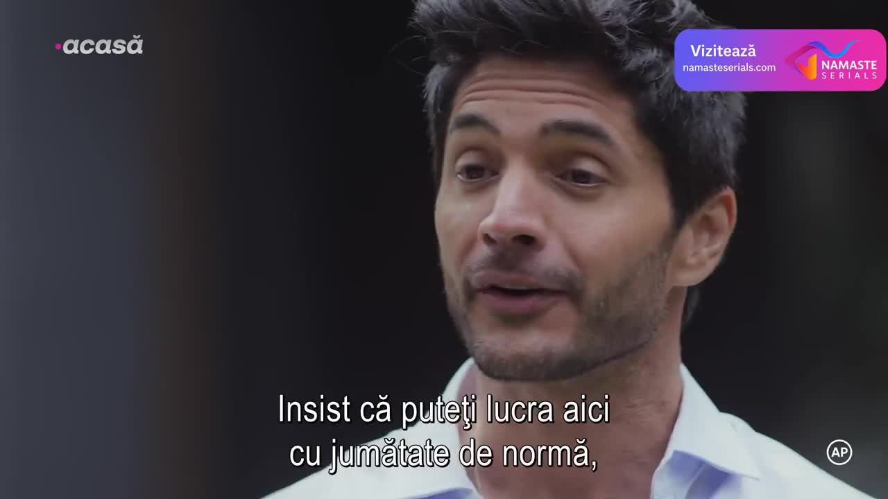 El amor no tiene receta : Feluri de iubire Episodul 7