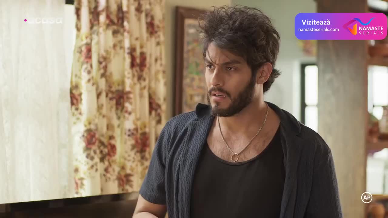 El amor no tiene receta : Feluri de iubire Episodul 54