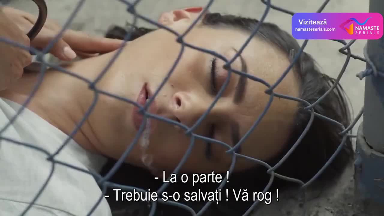 El amor no tiene receta : Feluri de iubire Episodul 41