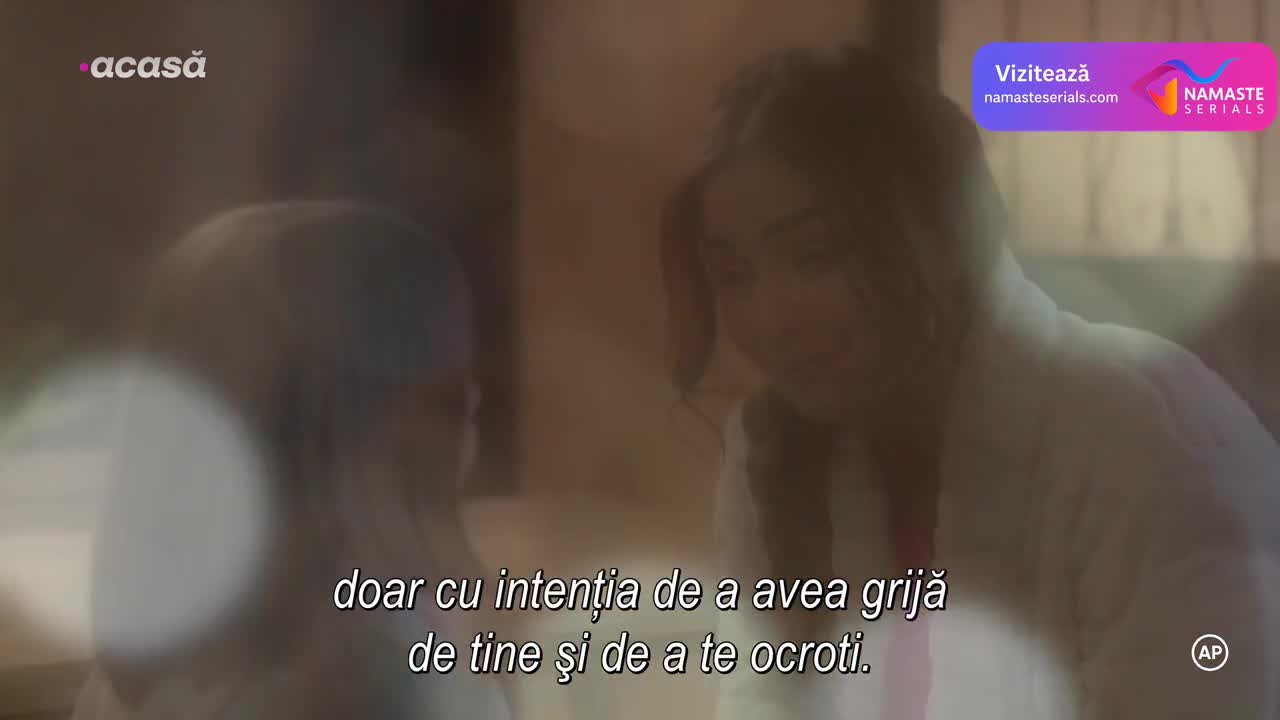 El amor no tiene receta : Feluri de iubire Episodul 59