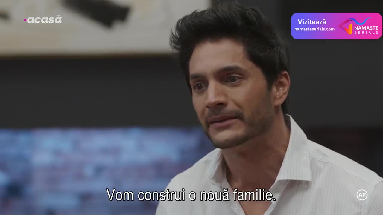El amor no tiene receta : Feluri de iubire Episodul 17