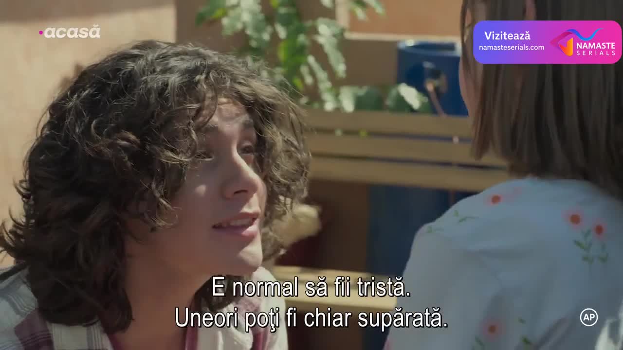 El amor no tiene receta : Feluri de iubire Episodul 21