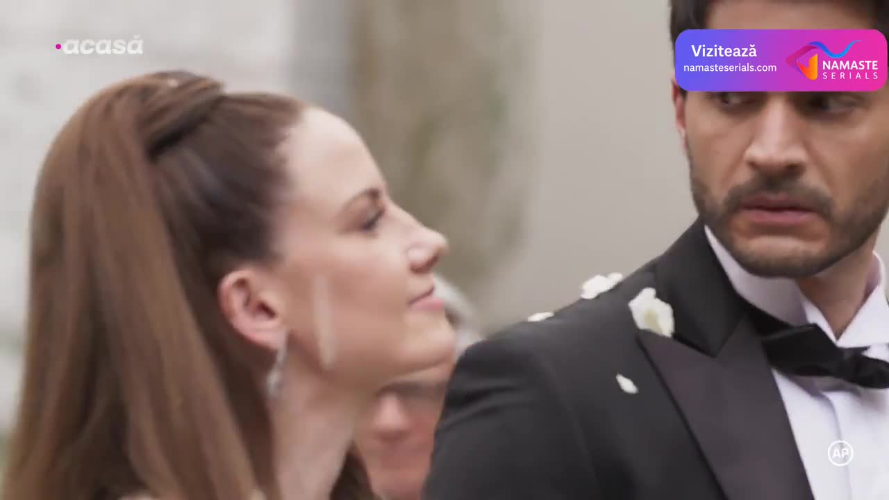 El amor no tiene receta : Feluri de iubire Episodul 60
