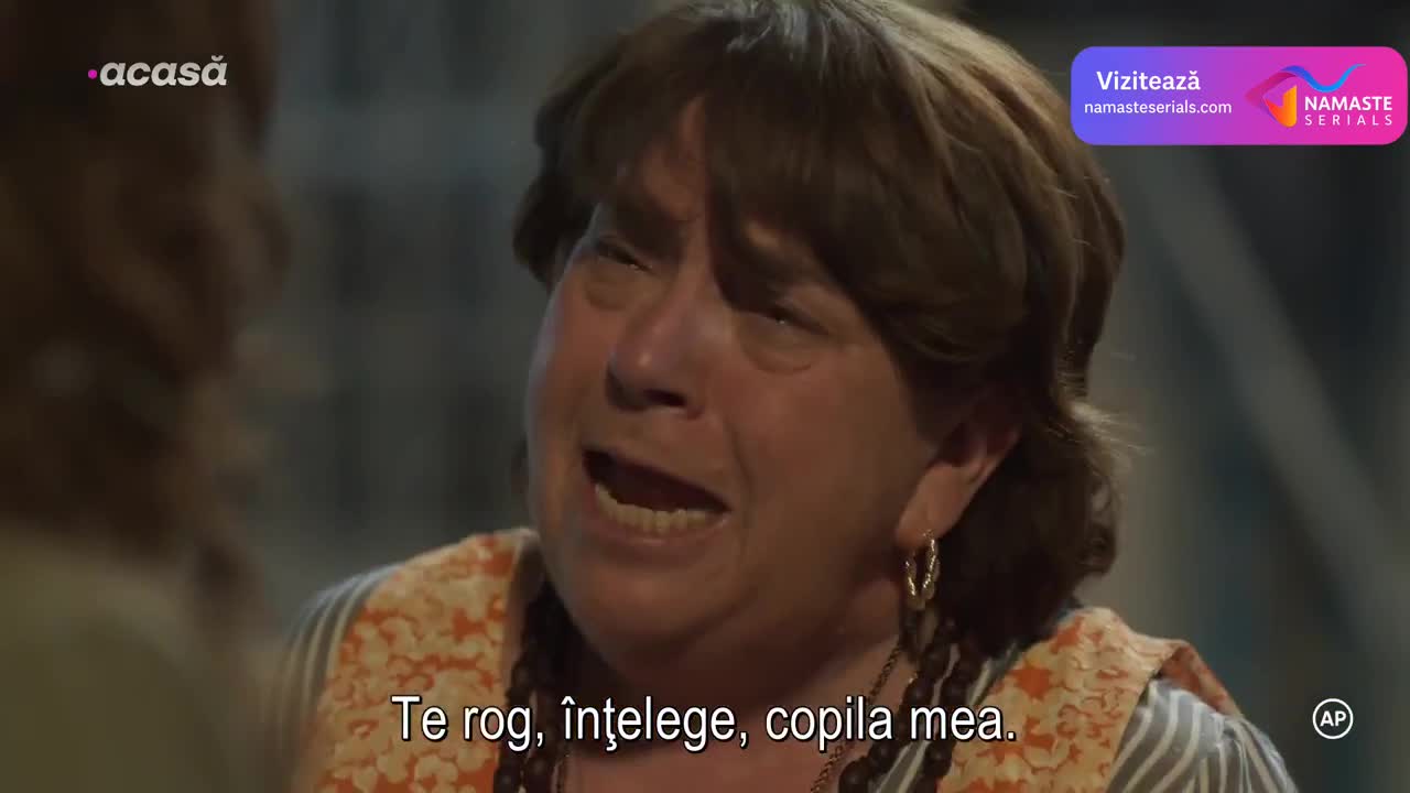 El amor no tiene receta : Feluri de iubire Episodul 52