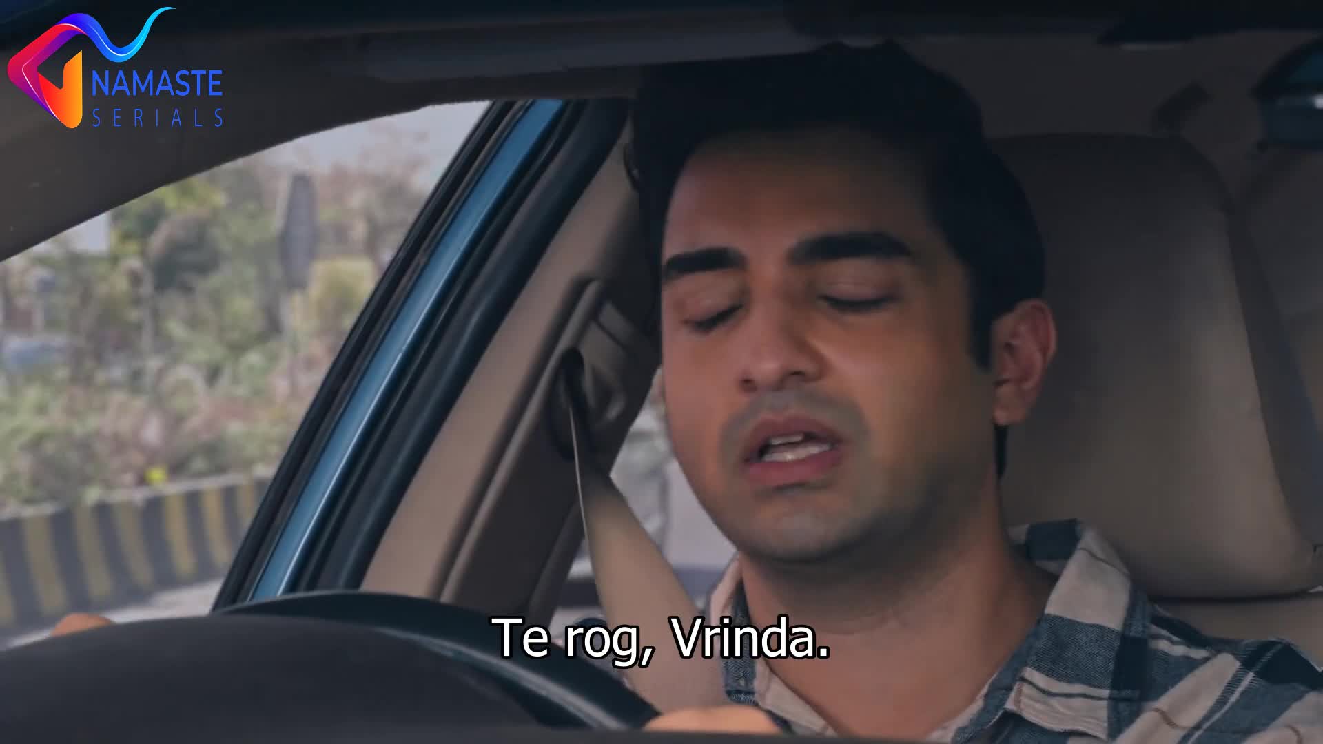 Kyunki Rishton Ke Bhi Roop Badalte Hain - Iubirea își schimbă chipul Episodul 51 subtitrat în română