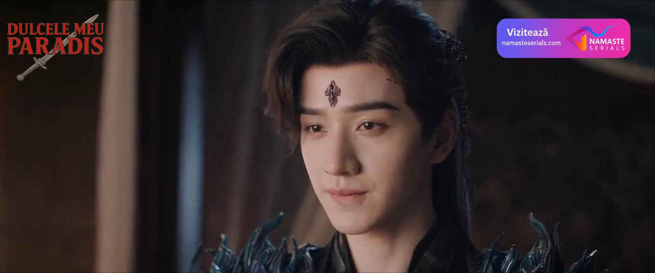 Sword and Beloved Episodul 18